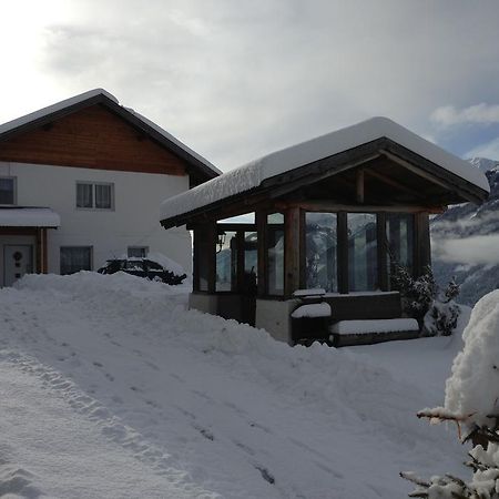Panoramahof Holly Hotel Obervellach Værelse billede